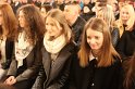 bierzmowanie16 (17)